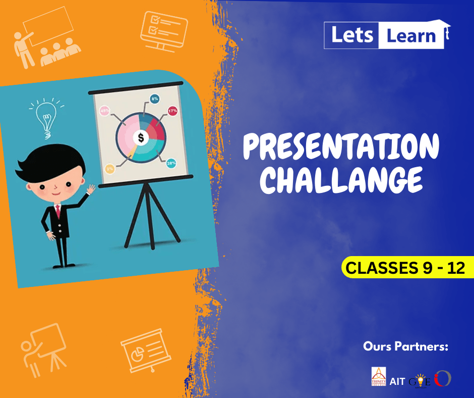 presentation-challenge-lets-learn