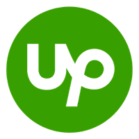 Upwork